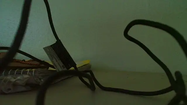 brdot  online show from 04.08.26