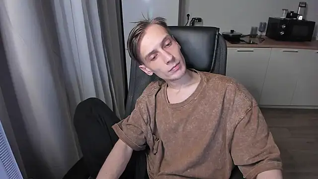 Rick Reed online show from 09.25.25