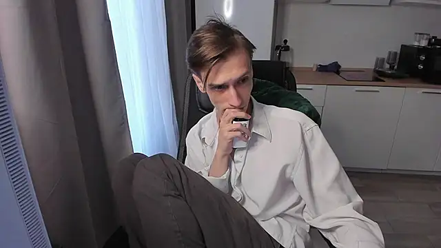 Rick Reed online show from 09.28.25