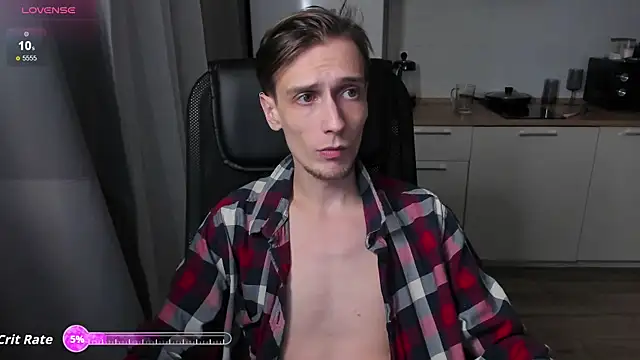 Rick Reed online show from 10.05.25