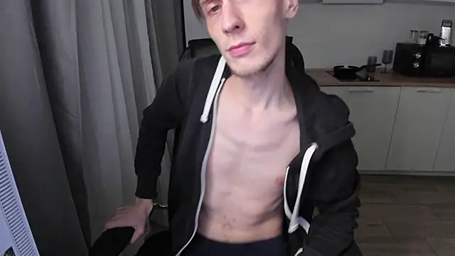 Rick Reed online show from 10.09.25