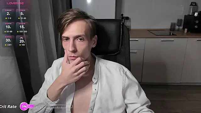 Rick Reed online show from 10.23.25