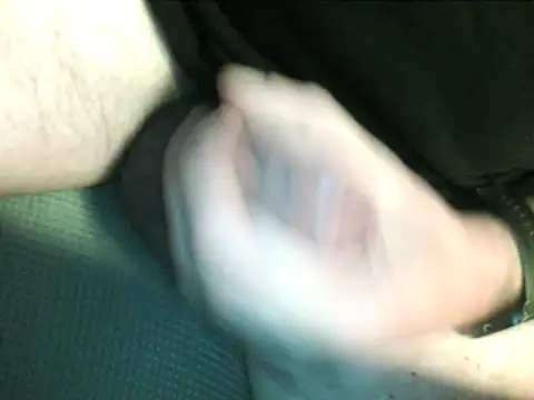 InvitingBend9 online show from 09.21.25