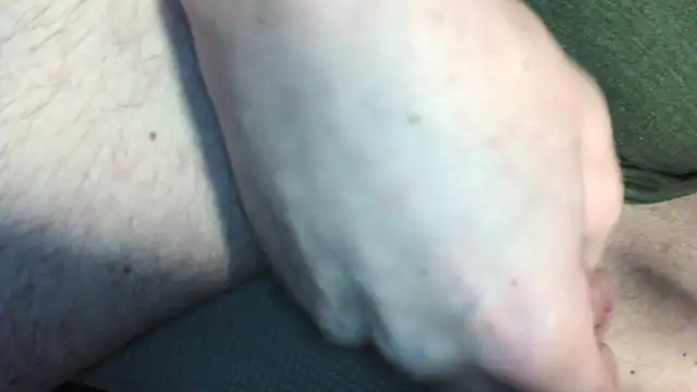 InvitingBend9 online show from 09.27.25