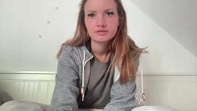 Snapshot of mariemelissah chatting on 06.17.26 mariemelissah online show from 06.17.26