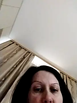 Mira bel online show from 06.25.26