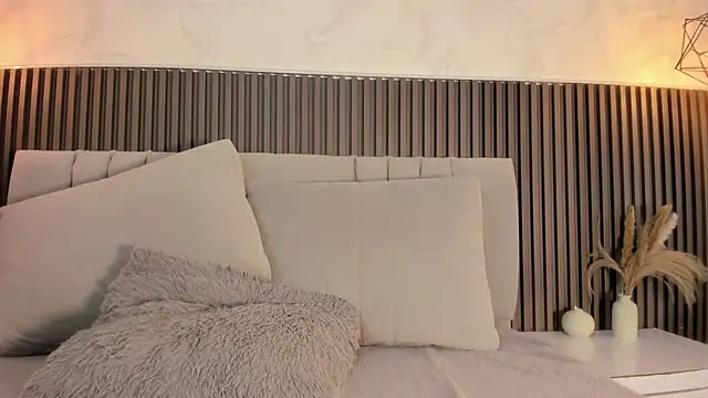 SHANONCLARK online show from 11.14.25