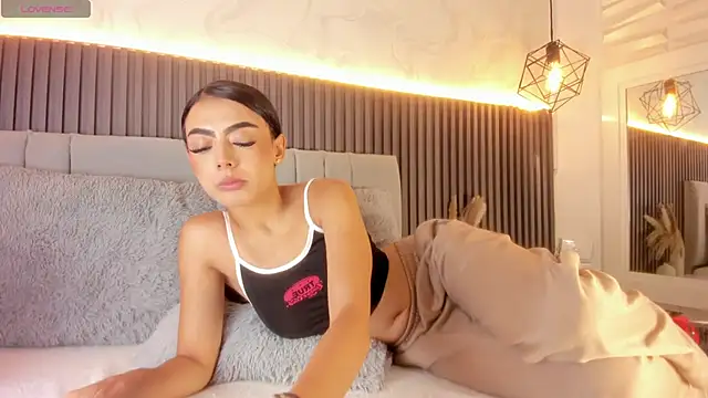 SHANONCLARK online show from 11.27.25