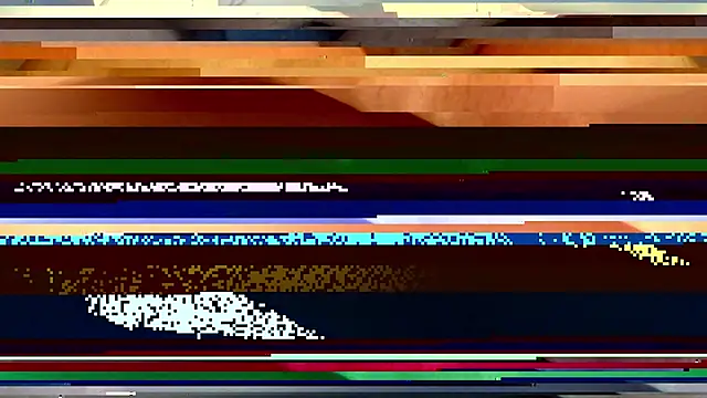 capjacksparrow3 online show from 05.01.26