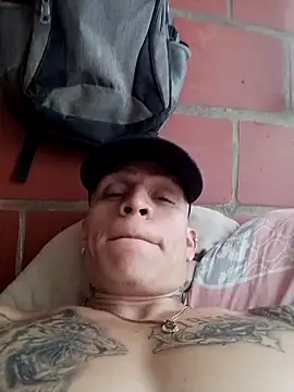 kaninrubio90 online show from 02.19.26