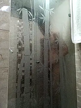 Snapshot of Aron_Baylor chatting on 11.15.25 Aron Baylor online show from 11.15.25