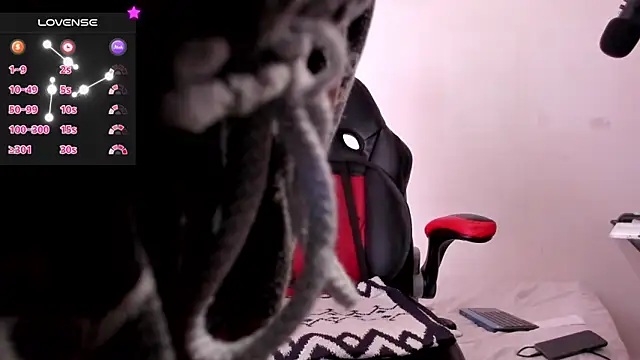 Aron Baylor online show from 02.03.26