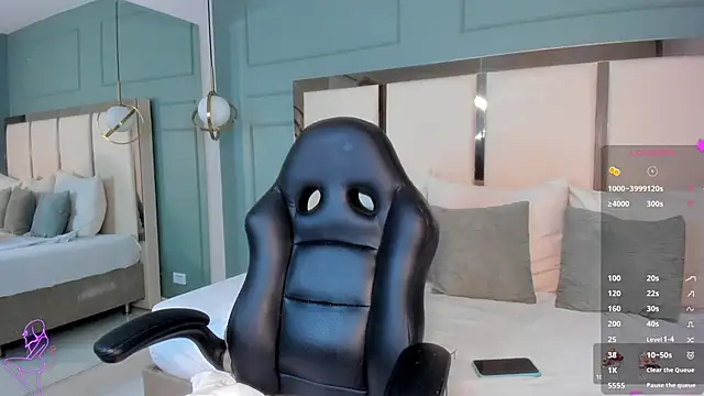 bhritany brow online show from 01.26.25