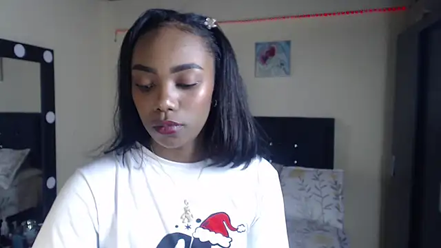 bhritany brow online show from 03.06.25