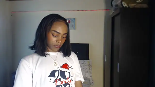 bhritany brow online show from 03.06.25