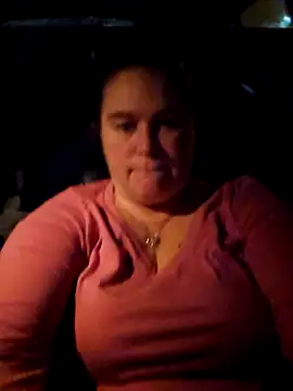 Thegreatestshowonearth410 online show from 02.18.26