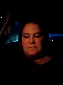 Thegreatestshowonearth410 online show from 02.25.26