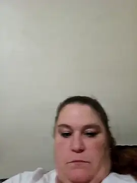 Thegreatestshowonearth410 online show from 03.14.26