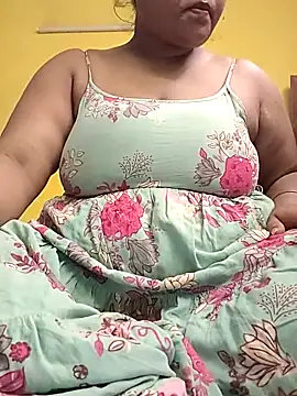 flamingoss online show from 04.14.26