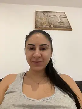 JenniferEdith online show from 12.04.24