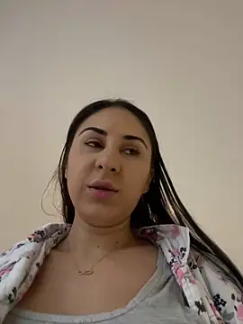 JenniferEdith online show from 12.05.24