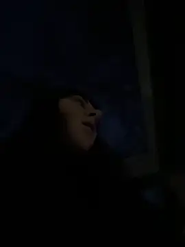 JenniferEdith online show from 12.19.24