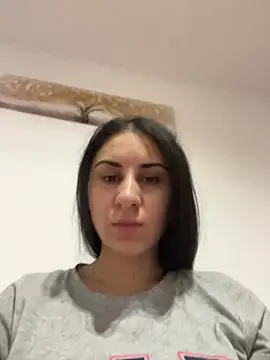 JenniferEdith online show from 01.15.25