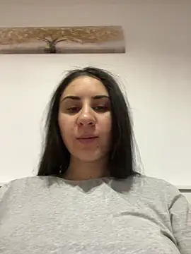 JenniferEdith online show from 02.06.25