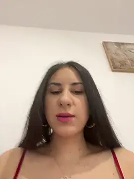 JenniferEdith online show from 02.14.25