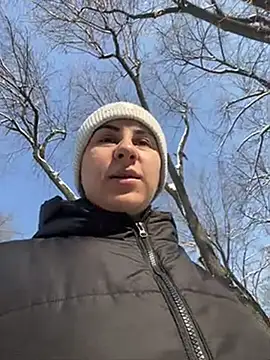 JenniferEdith online show from 02.19.25