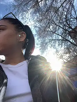 JenniferEdith online show from 03.07.25