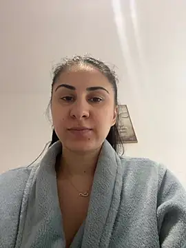 JenniferEdith online show from 03.16.25