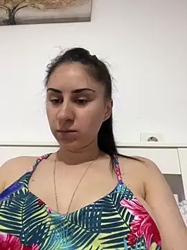 Snapshot of JenniferEdith chatting on 07.06.26 JenniferEdith online show from 07.06.26