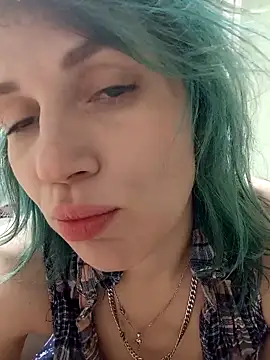 Linda Gregory online show from 02.28.26