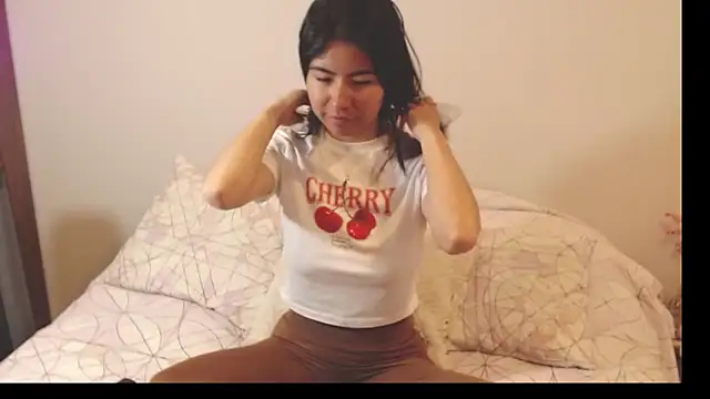 alice middlee online show from 11.12.25