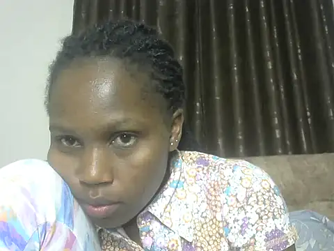 AurelAda online show from 09.09.25