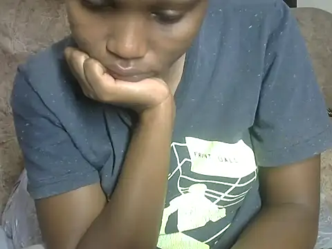 AurelAda online show from 09.20.25