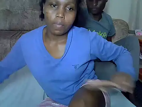 AurelAda online show from 10.18.25