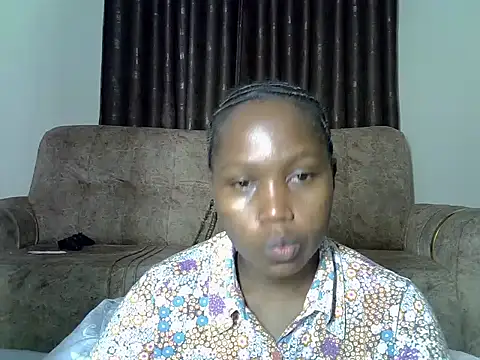 AurelAda online show from 02.05.26