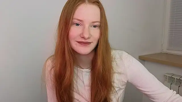 FiaMoor online show from 11.13.25