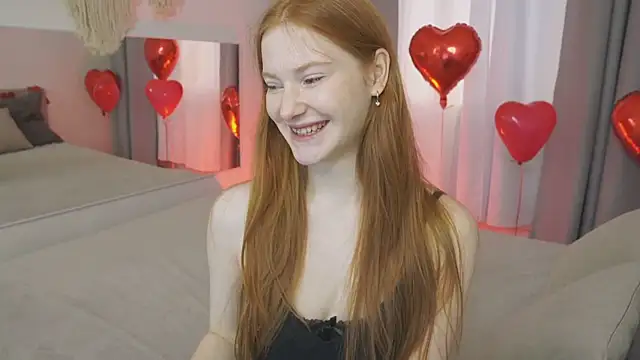 FiaMoor online show from 02.11.26