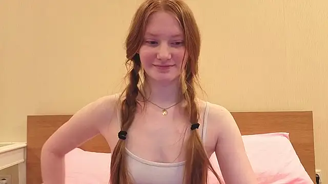 FiaMoor online show from 03.12.26