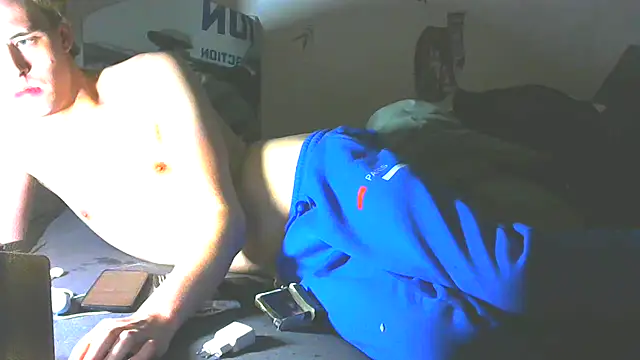 sissyslut22jr online show from 09.14.25