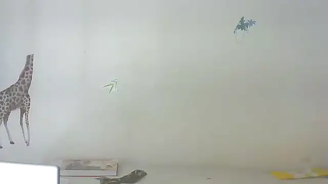 sissyslut22jr online show from 04.12.26