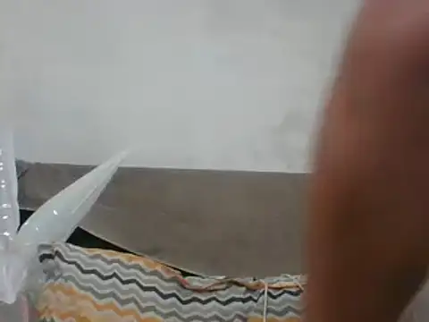 EdenJupiter online show from 03.21.25