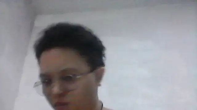 EdenJupiter online show from 03.05.26