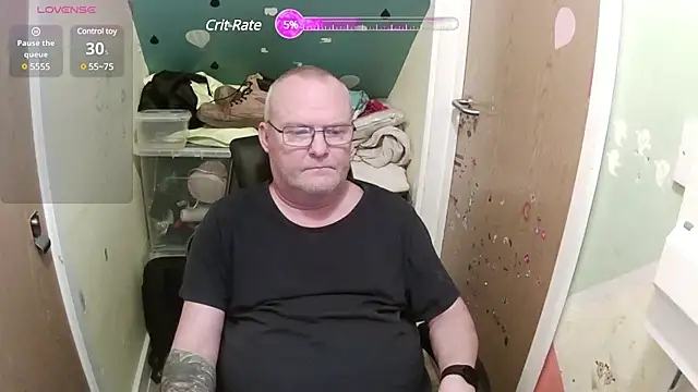 FriendlyDave online show from 01.26.25