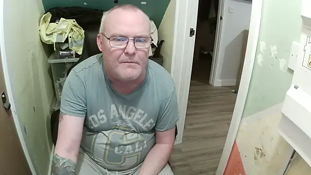 FriendlyDave online show from 02.08.25