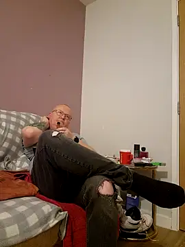 FriendlyDave online show from 02.14.25