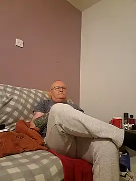 FriendlyDave online show from 02.17.25